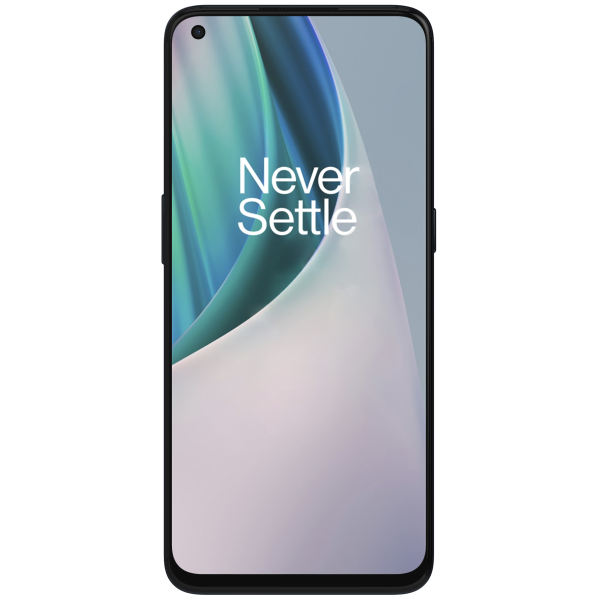 گوشی موبایل وان پلاس مدل NORD N10 5G BE2029