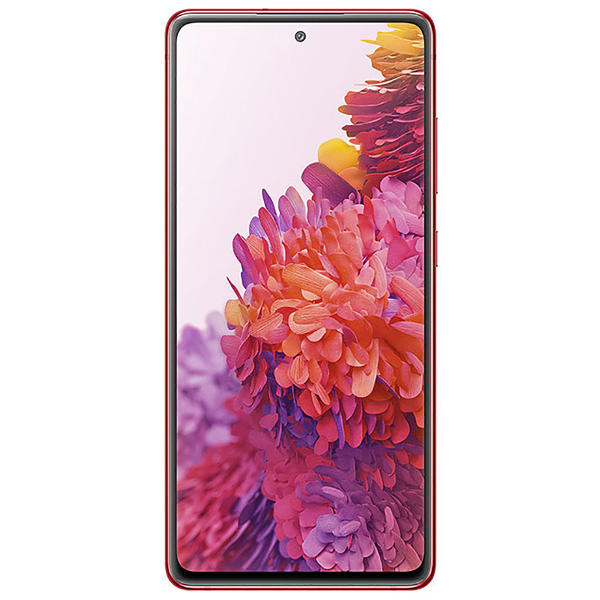 گوشی موبایل سامسونگ مدل Galaxy S20 FE 5G SM-G781B/DS