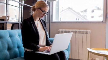 بهترین شوفاژ برقی
