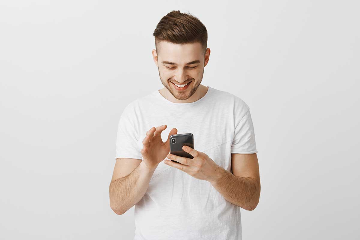 بهترین گوشی های (5G)