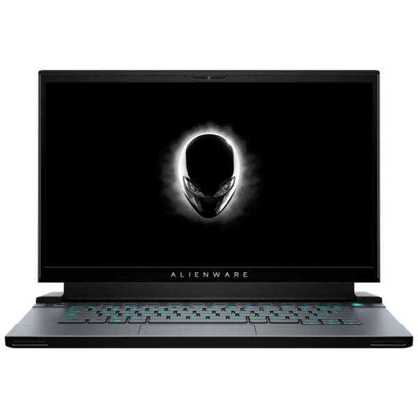 لپ تاپ دل Alienware M15