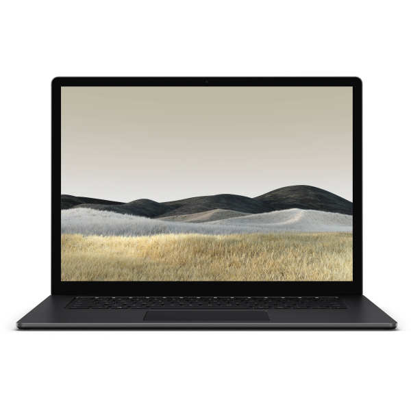 لپ تاپ 15 اینچی مایکروسافت مدل Surface Laptop 3 - H
