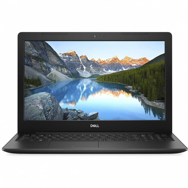 لپ تاپ 15.6 اینچی دل مدل INSPIRON 3583-5278 - A