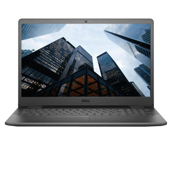 لپ تاپ 15.6 اینچی دل مدل Vostro 3500 - M
