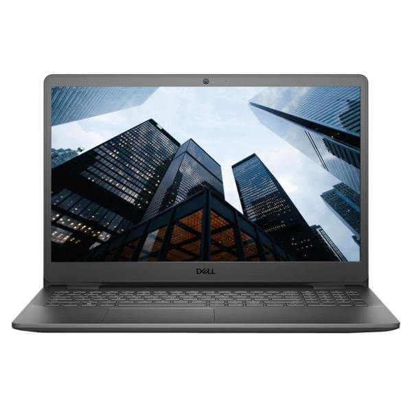 لپ تاپ 15.6 اینچی دل مدل Vostro 3501 - C