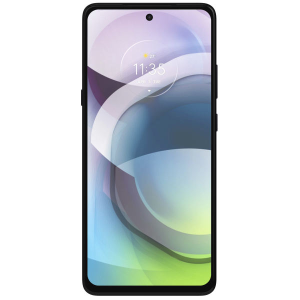گوشی موبایل موتورولا مدل Moto G 5G XT2113-3 