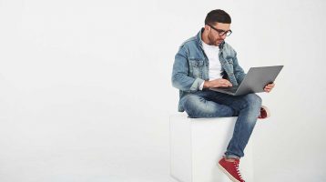 بهترین لپ تاپ اپل
