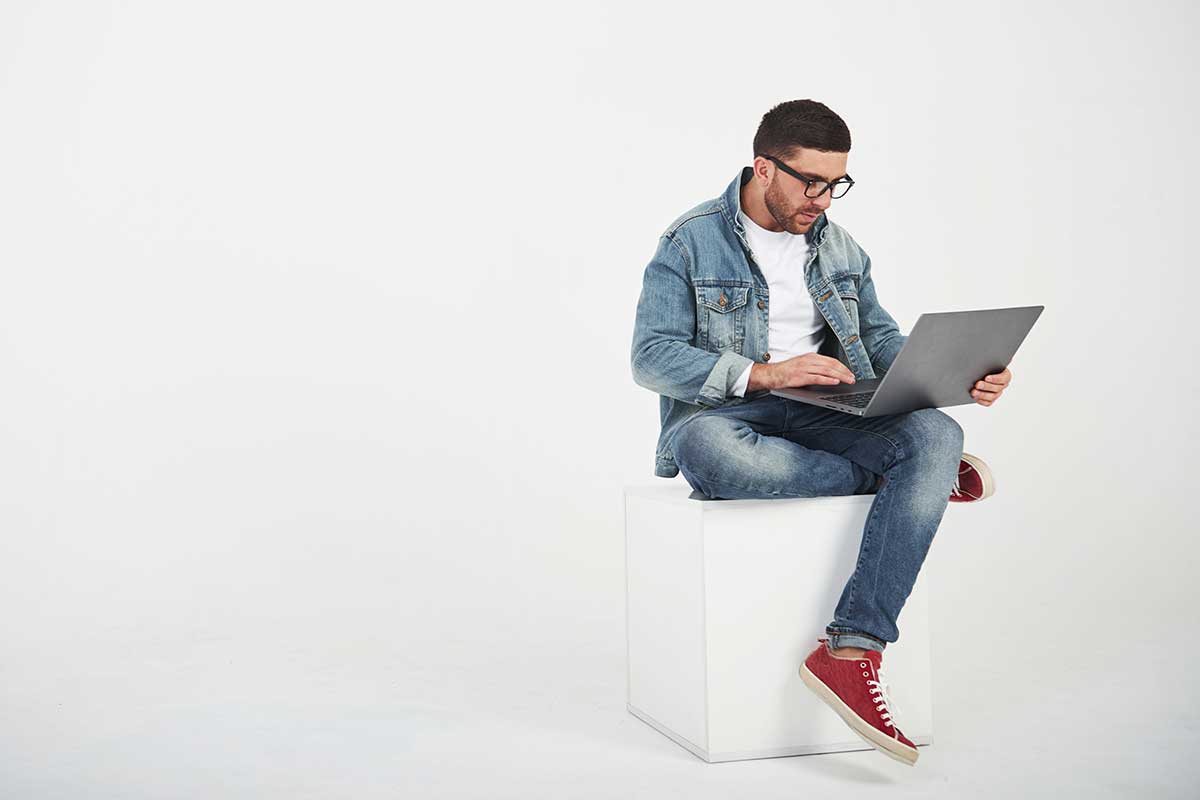 بهترین لپ تاپ اپل