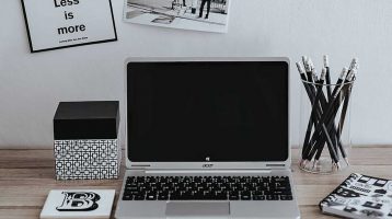 بهترین لپ تاپ ایسر