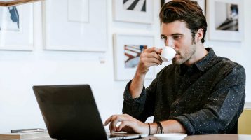 بهترین لپ تاپ دل