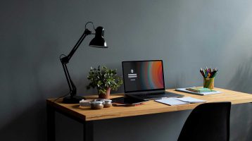 بهترین لپ تاپ مایکروسافت