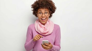 بهترین گوشی موتورولا