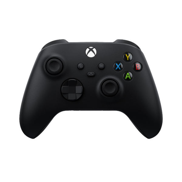 دسته بازی مایکروسافت مدل Xbox Series X