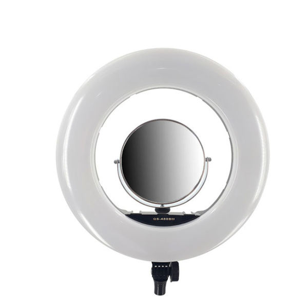 رینگ لایت ایدابلو مدل QS 480II D