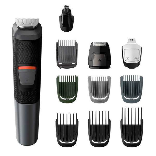 ست اصلاح فیلیپس مدل MG573015