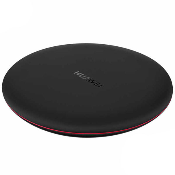 شارژر بی سیم هوآوی مدل CP60