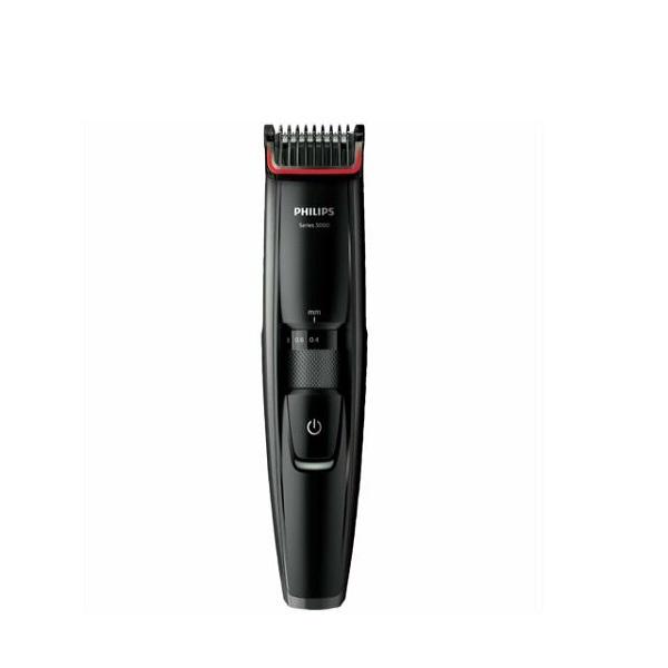 ماشین اصلاح صورت فیلیپس مدل BT52001