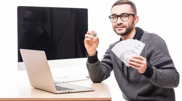 بهترین کارت گرافیک برای ماینینگ