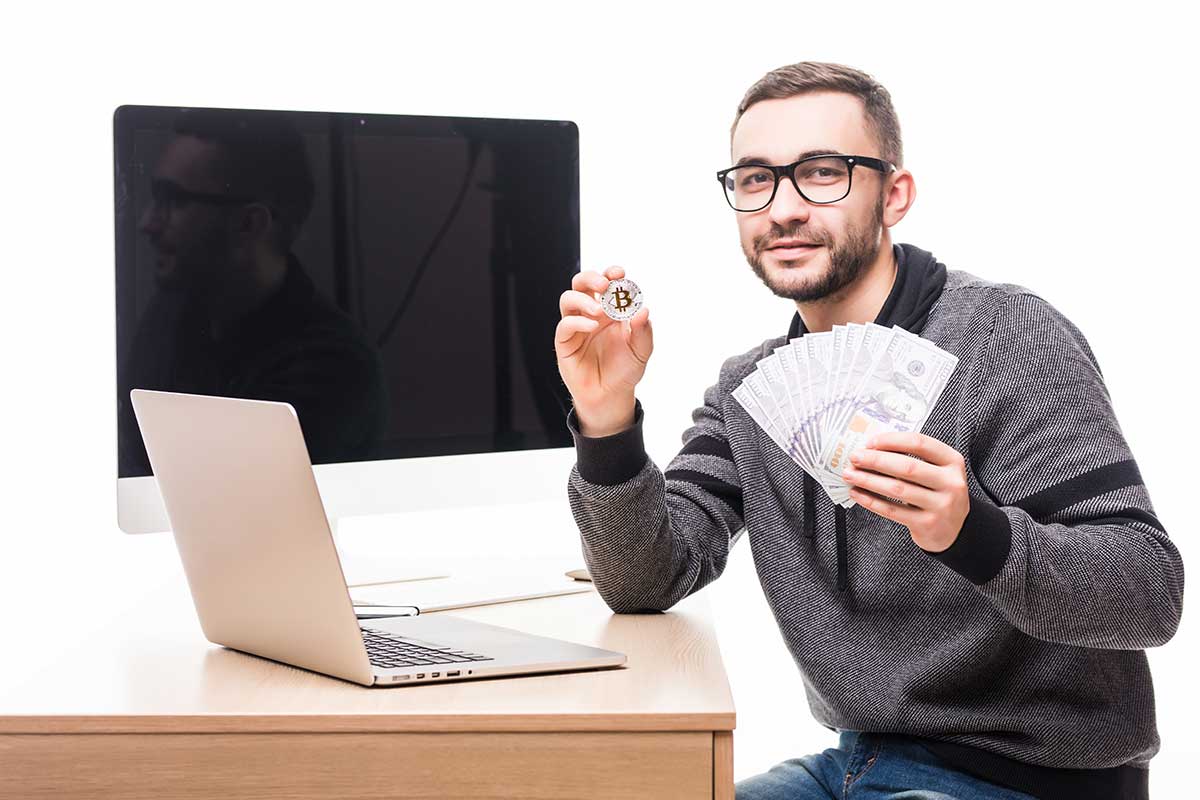 بهترین کارت گرافیک برای ماینینگ