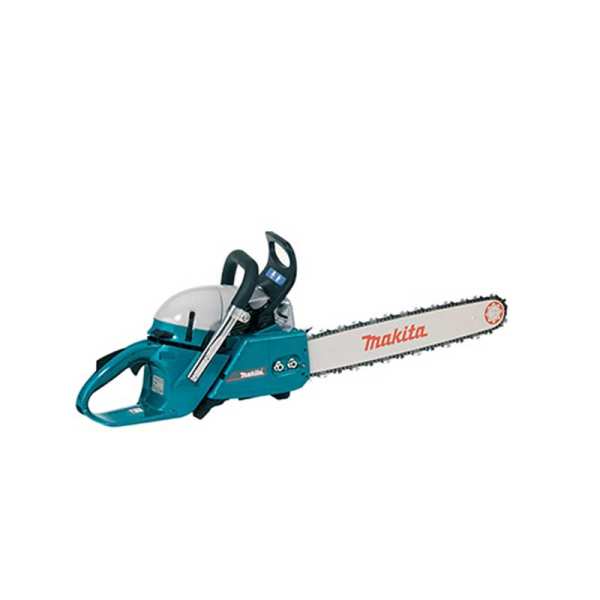 اره زنجیری بنزینی ماکیتا مدل DCS7901