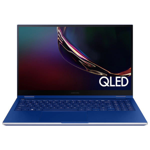 لپ تاپ سامسونگ Galaxy Book Flex