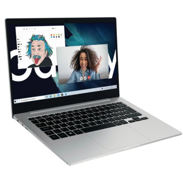 لپ تاپ سامسونگ Galaxy Book Go