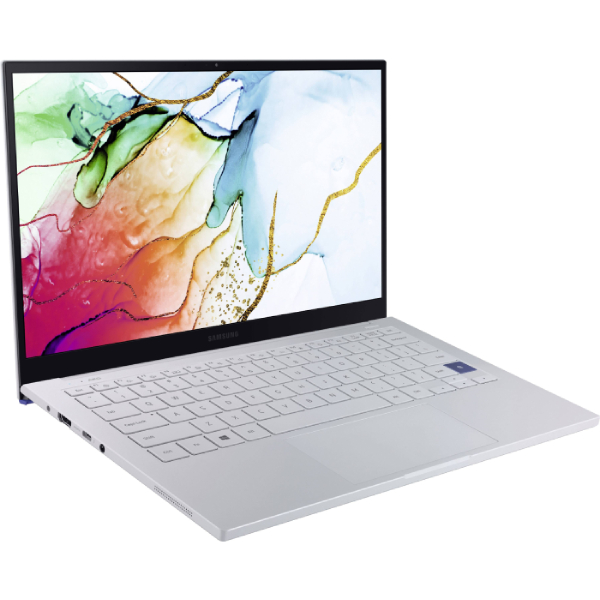 لپ تاپ سامسونگ Galaxy Book Ionمدل