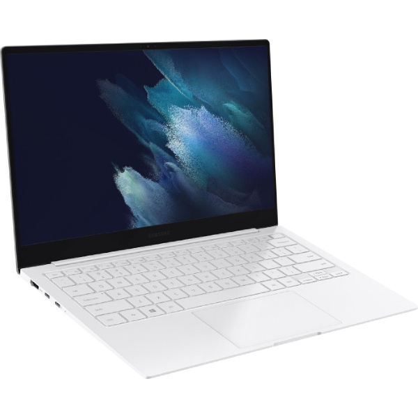 لپ تاپ سامسونگ Galaxy Book Pro