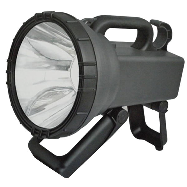 نورافکن دستی جی دی لایت مدل مدل GD-2933