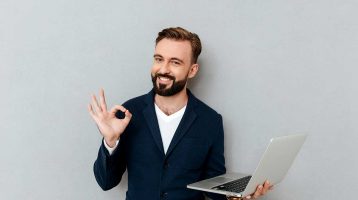 بهترین لپ تاپ تا 40 میلیون