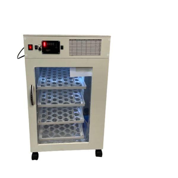 دستگاه جوجه کشی مدل r4602