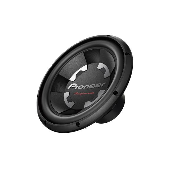 ساب ووفر خودرو پایونیر مدل TS-300D4