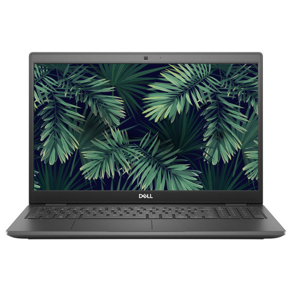 لپ تاپ 15.6 اینچی دل مدل Latitude 3510-5B