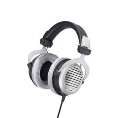هدفون بیرداینامیک مدل DT 990 Edition