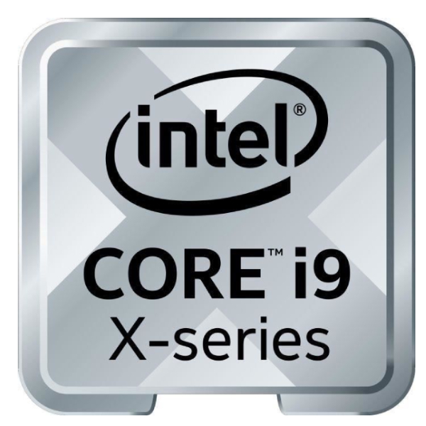 اینتل سری skylake-x