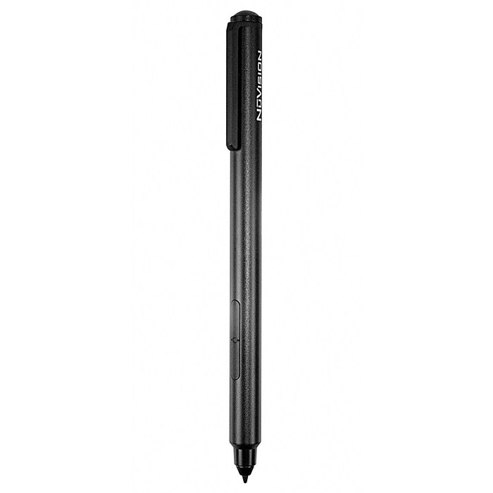 قلم نوری نیوویژن مدل TPEN-H1BK
