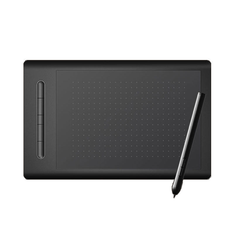 قلم نوری وسون مدل WP9625