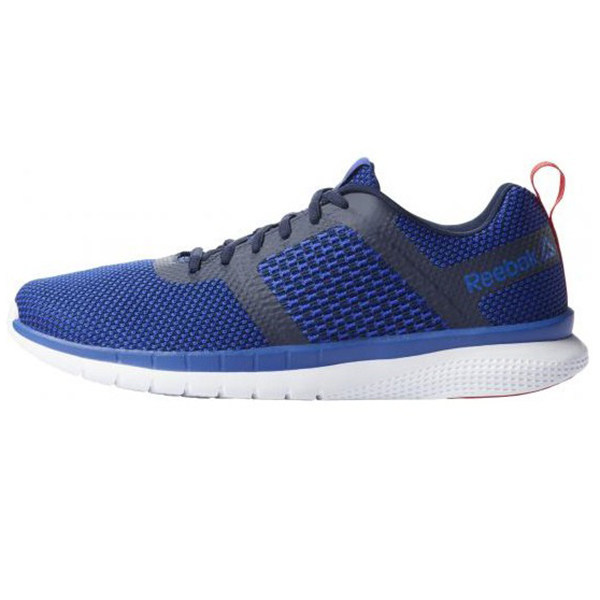 کفش ریباک مدل Pt Prime Runner