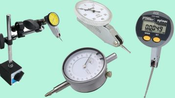 بهترین ساعت اندیکاتور - لیست ابزار