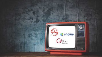 بهترین تلویزیون ایرانی