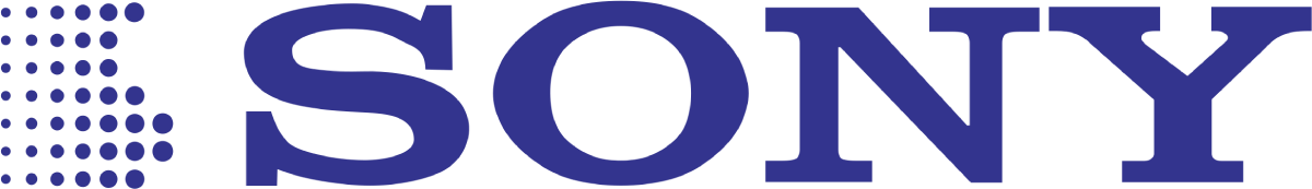 سونی