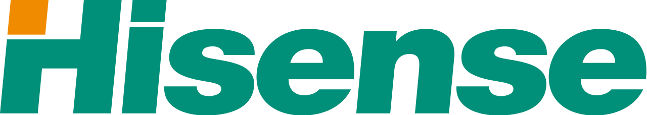 هایسنس