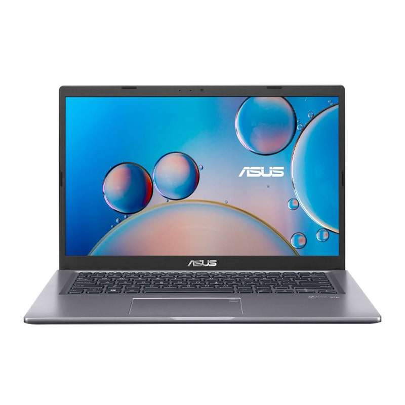 لپ تاپ 15.6 اینچی ایسوس مدل VivoBook R565EP-BQ585