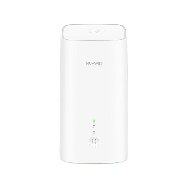 مودم 5G هوآوی مدل H122-373 5G CPE Pro 2