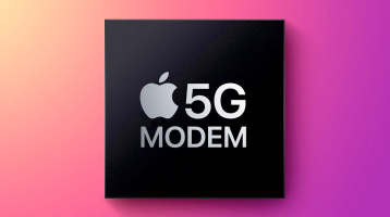 بهترین مودم 5G