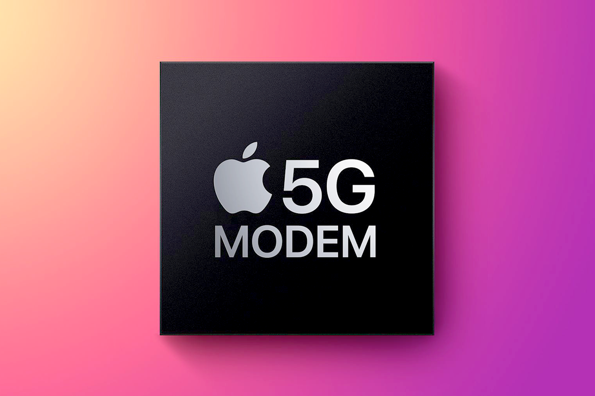 بهترین مودم 5G