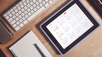 بهترین تبلت اپل