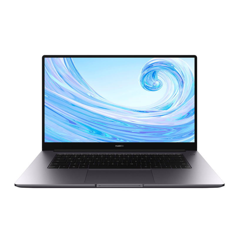 لپ تاپ 15.6 اینچی هوآوی مدل MateBook D15 Bohr‌‌B
