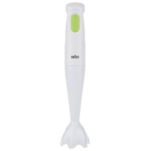 گوشت کوب برقی براون مدل MQ100