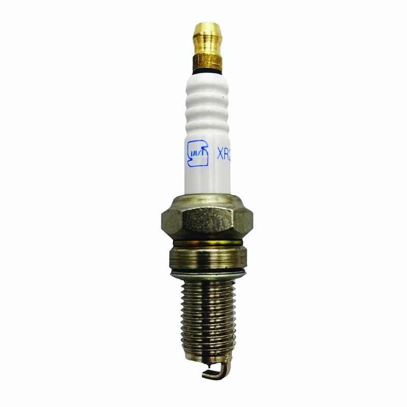 شمع موتور سیکلت شمع نور مدل XR2CI33